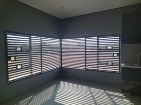 114 zinnia place